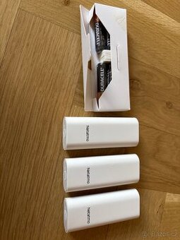 Netatmo Smart Door and Window Sensort chytré senzory