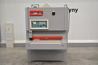 6492 – ŠIROKOPÁSOVÁ BRUSKA CASADEI LIBRA