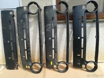 Lada Vaz 2101,2103,2106,2105,2107 čelo