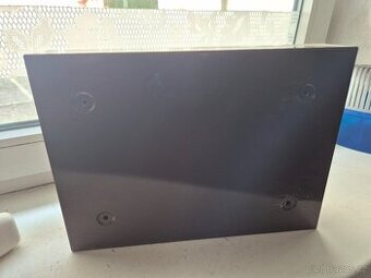 Poštovní schránka