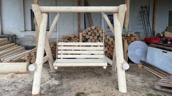 Houpacka