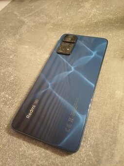 Xiaomi redmi note 11 pro 5G