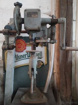 Zavírák na konzervy