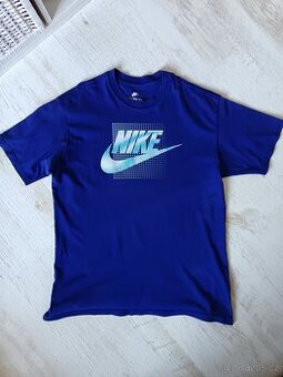 Tričko Nike