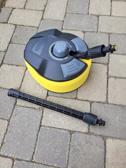 NOVÝ NEPOUŽITÝ KÄRCHER T 7 Plus čistič ploch