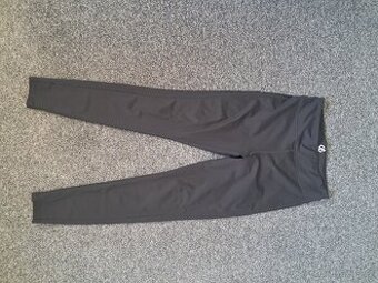 Damské legíny Dare 2B