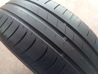 195/65 R15 HANKOOK (5119)