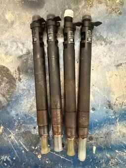 Vstřiky EMBR00101D Ford,Fiat,Citroen,Peugeot