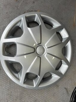 Poklice Ford Transit 16" 1ks NOVÁ