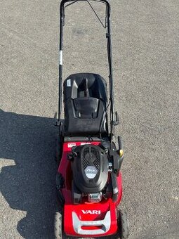 Sekačka Vari MP1 504G