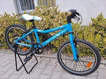 Dětské kolo Superior Paint XC20