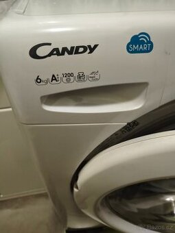 Pračka CANDY