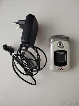 Samsung, Sony ericsson