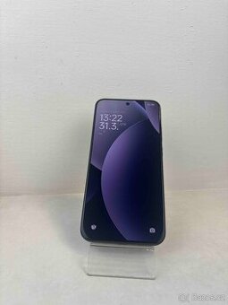 Xioami Redmi Note 15 Pro 5G