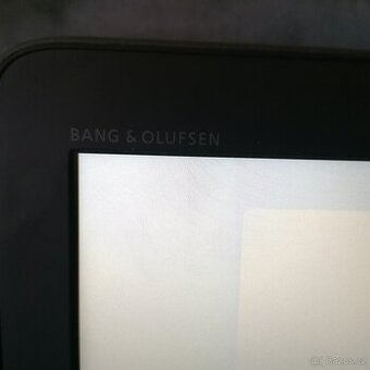 HP ZBook 15 G3 | i7 | 40GB RAM | 256GB SSD | Bang & Olufsen