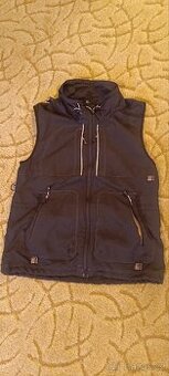 Kynologická vesta Hurtta vel M