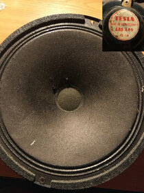 ARO 689