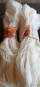 pletací příze Vladana