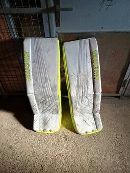 Betony vaughn slr2 pro carbon 36+2