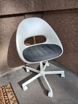Židle IKEA