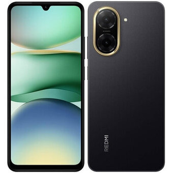 Xiaomi Redmi A5 64GB