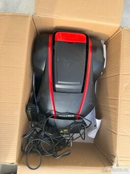 Roboticka sekacka matrix mov 800