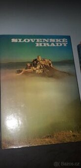 Hrady