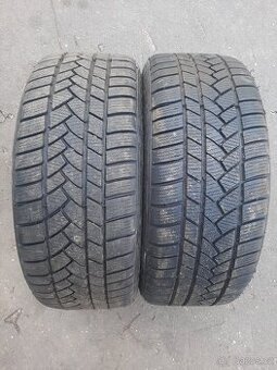 225/45R17