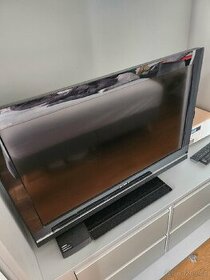 TV Sony Bravia starší model,88cm