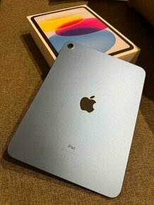 Apple iPad 10.9 (2022)