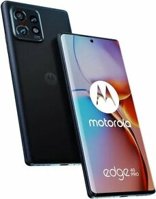 Motorola Edge 40 Pro - 1
