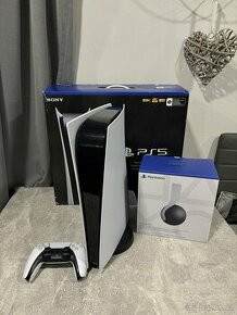 PlayStation 5 “ps5”