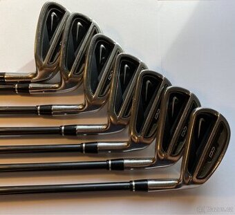 Golfové hole Nike CCI
