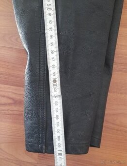 HARLEY DAVIDSON® kalhoty XXL