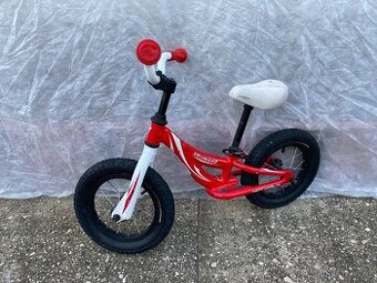 Prodám odráželo specialized