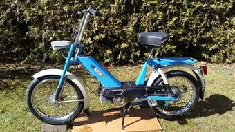 Babetta 207/300