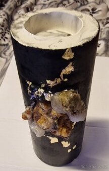 Svícny