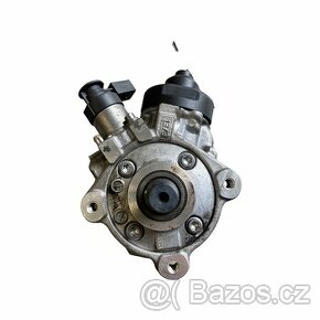 Vstřikovací čerpadlo BOSCH 03L130755 03L130755D 03L130755J -