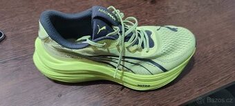 Puma MagMax Nitro vel 43. (28cm stélka) Nové