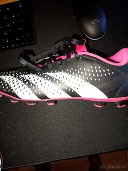 Adidas predátor kopačky
