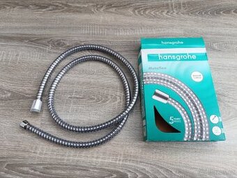 Hansgrohe sprchová hadice 160 cm