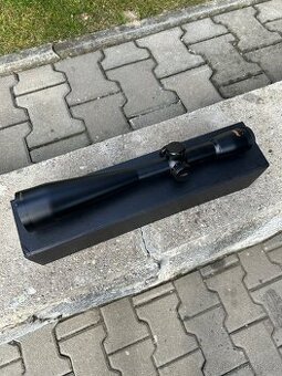 Puškohled FOMEI Foreman 8x56 HTC IR-SF