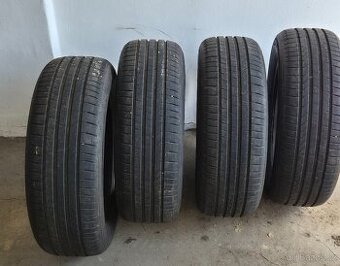 Hankook 205/60 R16