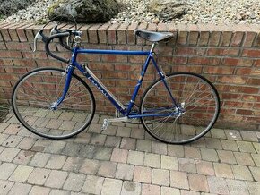 Retro kolo Favorit