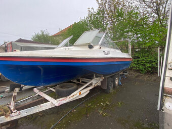 Sport 150