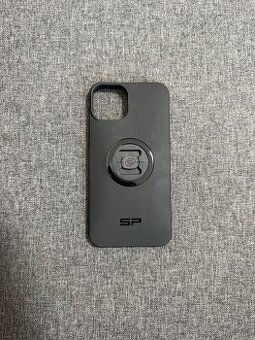 Kryt na iPhone 13/14 Sp Connect
