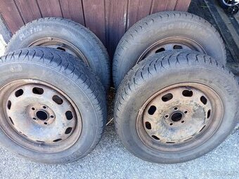 5x100 r 15