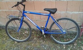 Horské kolo 26"