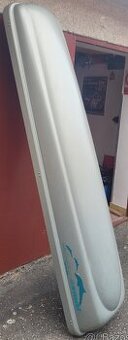 Krásný stresni box 230x60x40, cena 2500
