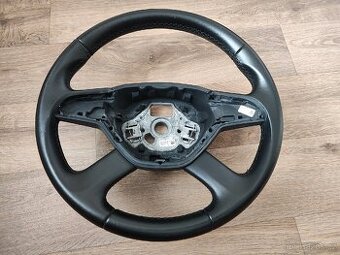 Škoda 4 ramenný volant Superb 2,3 Octavie 2,3